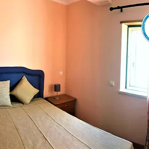 Apartamento Casa Cataplana, Lagos
